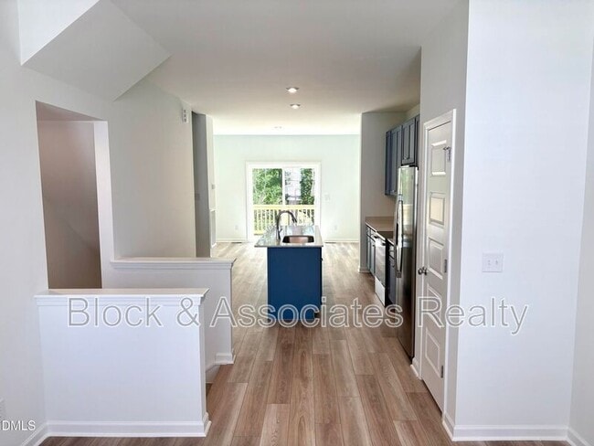 Photo - 3104 Bomore Rd