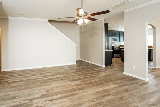 Photo - 5109 Caldera Ct