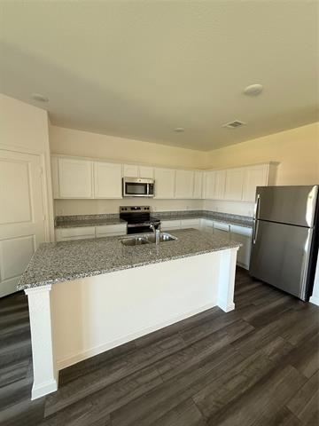 Photo - 1238 Herring Dr