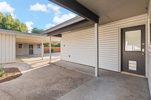 Photo - 4308 Gorman Dr