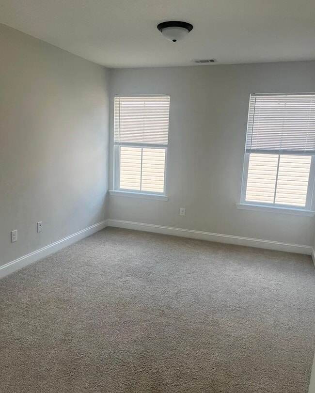 Photo - Charming home located in Hinesville