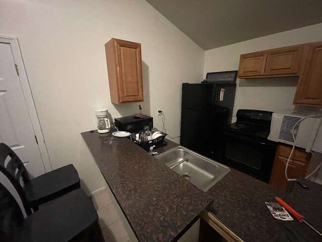 Building Photo - 401 22nd St Unit 401 22nd StVirginia Beach, VA 23451