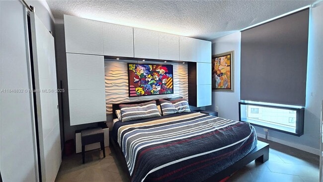 Photo - 9055 SW 73rd Ct