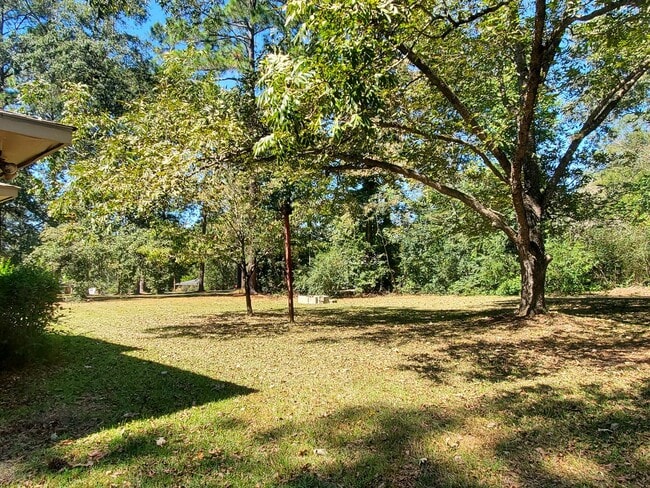 Photo - Cozy Three Bedroom Home!