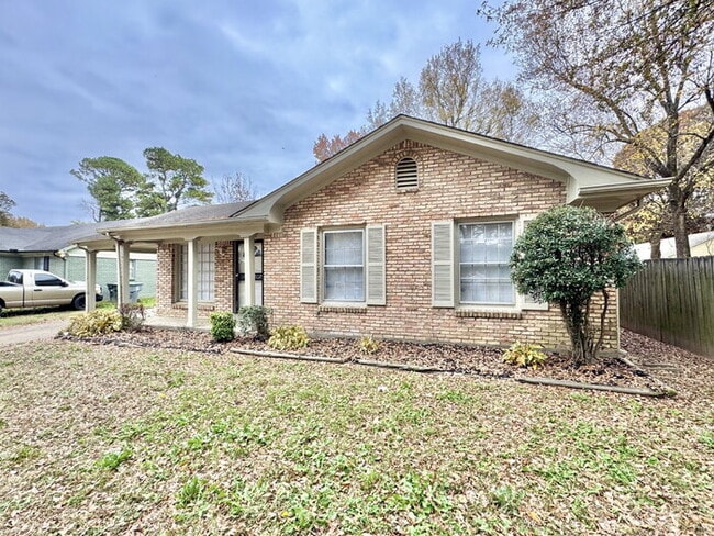 Photo - 5129 Kittie Lee Ln