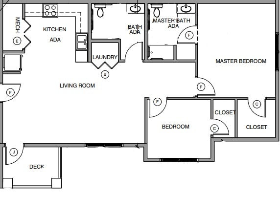 Building Photo - 1315 Springfield Rd