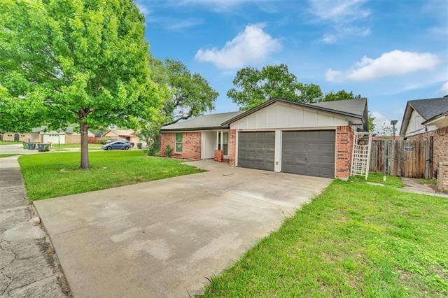 Photo - 3305 Judy Lynn Dr