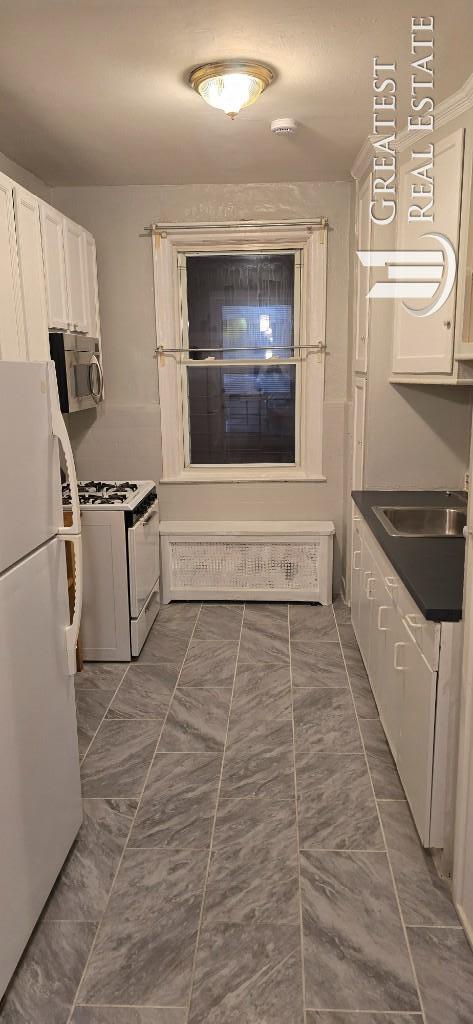 Photo - 3 bedroom in BROOKLYN NY 11236 Unit 2