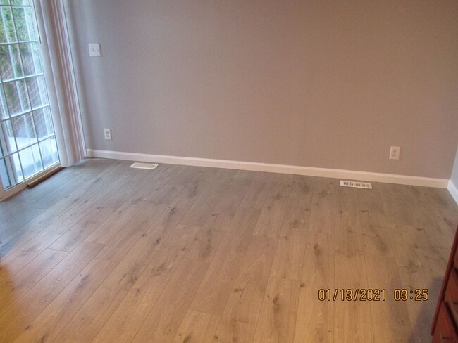 Photo - Remodeled !  Hardwood Flooring Throughout & New Carpet in Bedrooms, Tile, Granite, Large Living r...