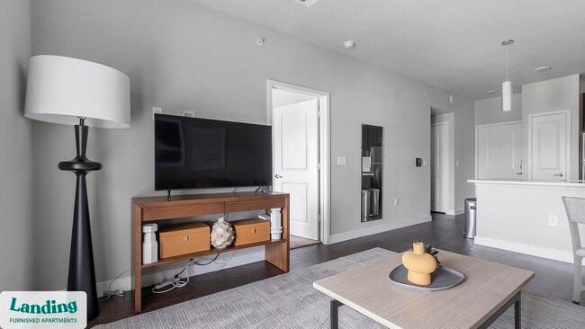 Photo - 1002 Katy Gap Rd Unidad 234