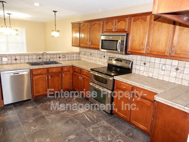 Photo - 4525 Hickory Creek Dr