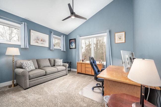 Photo - 1895 Wheeler Bridge Rd Unit ID1055522P