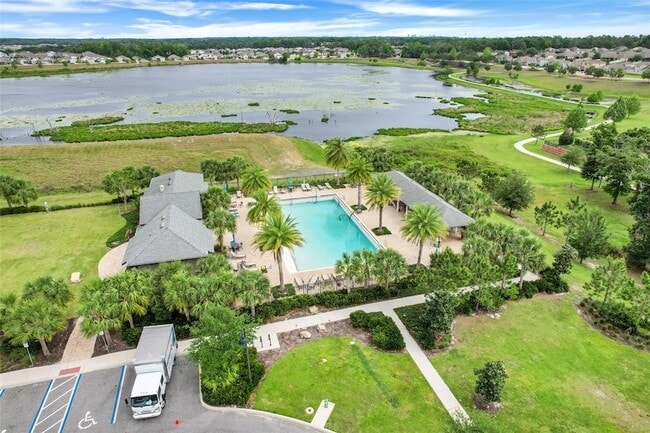 Photo - 1817 Lake Sims Pkwy.