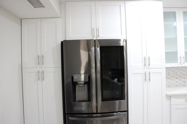 Photo - 1006 Green Pine Blvd Unidad A1