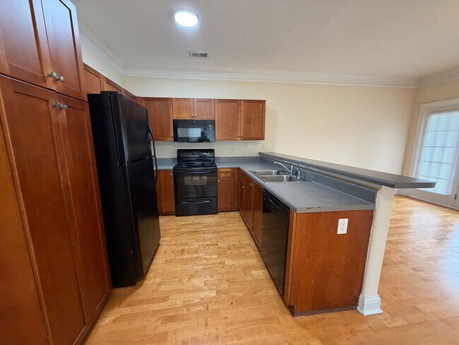 Photo - 173 Magnolia Bluff Dr Unit 173 Magnolia Bluff Drive A - A