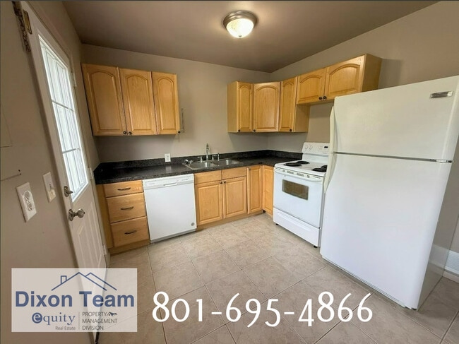 Photo - 1022 Southwell St