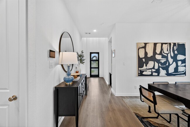 Photo - 4439 Stone Ridge Ln