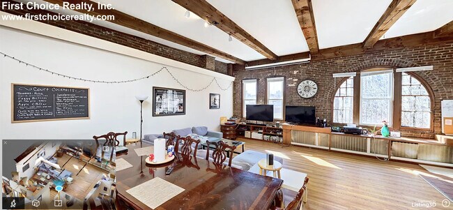 Photo - 29 St Marys Ct