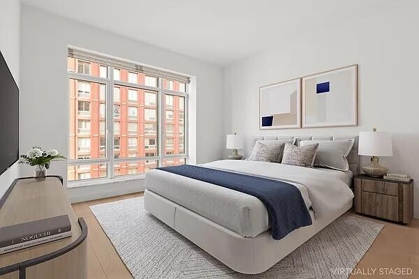 Photo - 555 W 22nd St Unidad 9CE