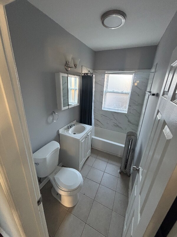 Photo - 7657 S Coles Ave Unit 3A