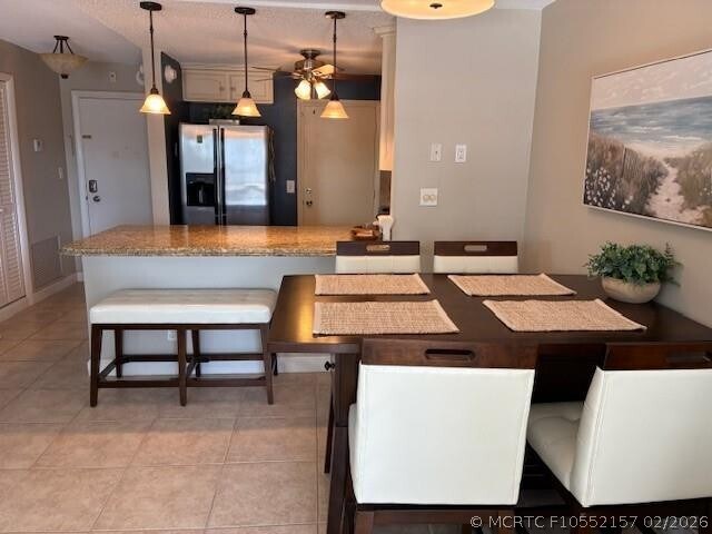 Photo - 133 N Pompano Beach Blvd Unit 209