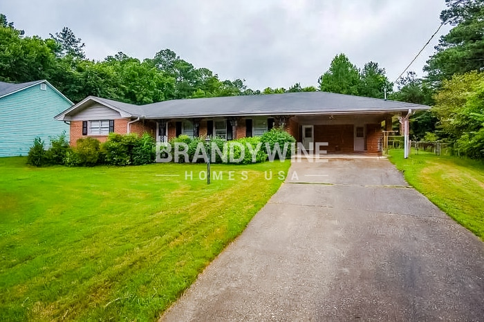 Photo - 790 Aberdeen Dr