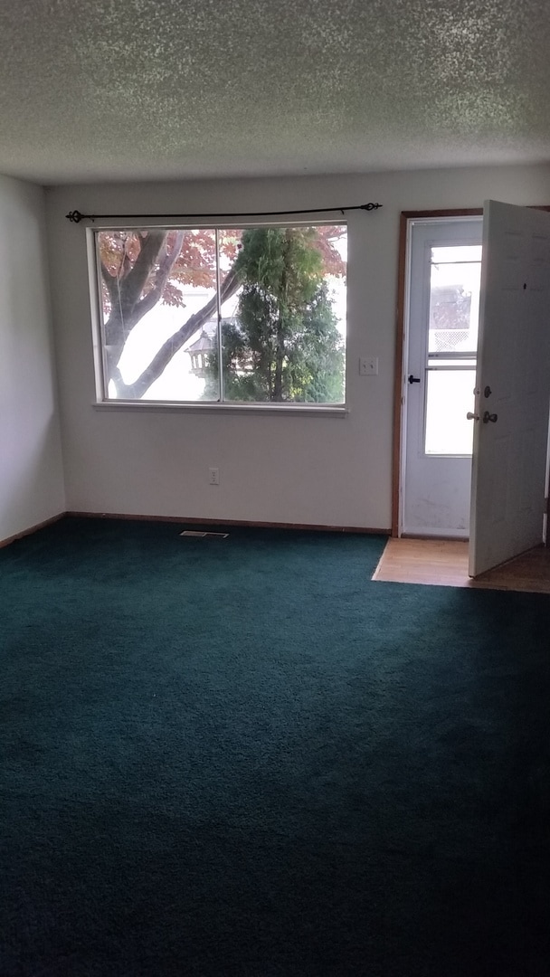 Photo - b1810 Unit 1