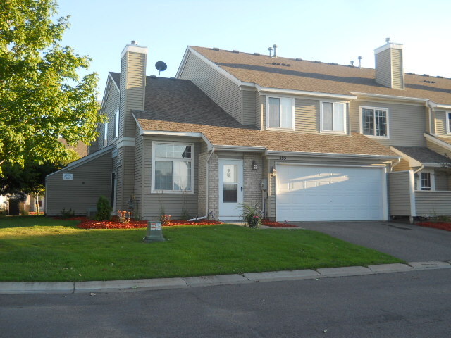 Photo - 485 Marshland Trl Townhome