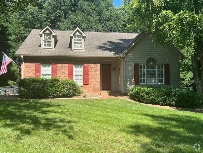 Building Photo - House in The Cardinal