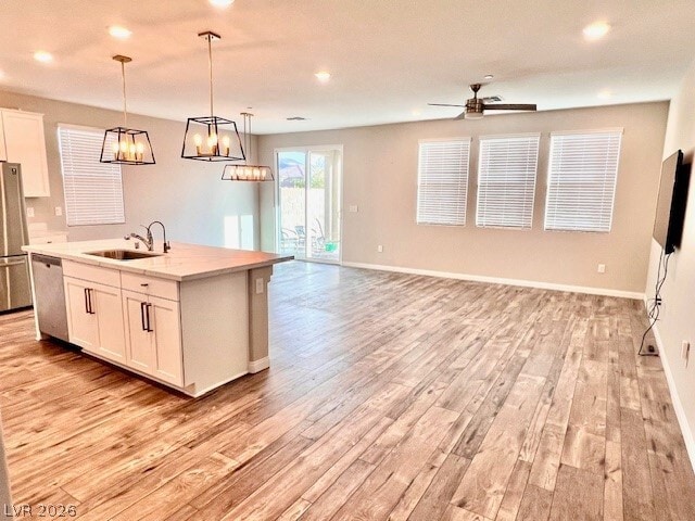 Photo - 3479 Bradano Ln