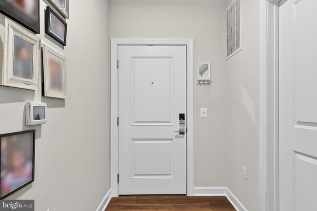 Photo - 21630 Hawksbill High Cir Unit 204