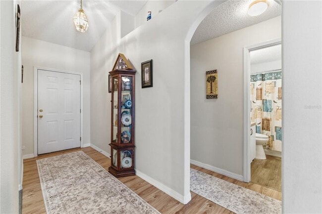 Photo - 14 Frenora Ln