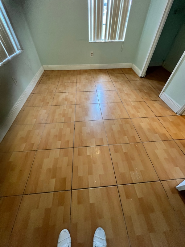 Photo - 1285 NE 143rd St