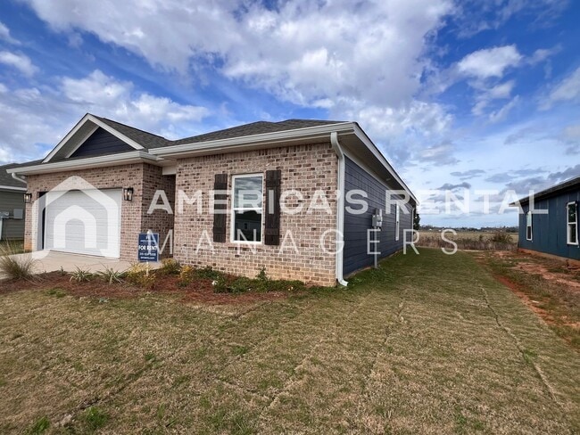 Photo - 21567 Tawny Lp