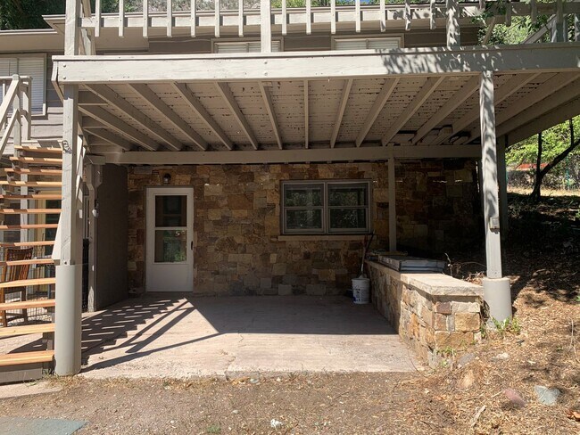 Photo - 166 Michels Circle Unit LR