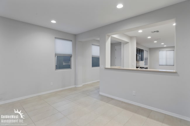 Photo - Modern 3Bdm 2Ba Litchfield Park Home with Stylish Upgrades!