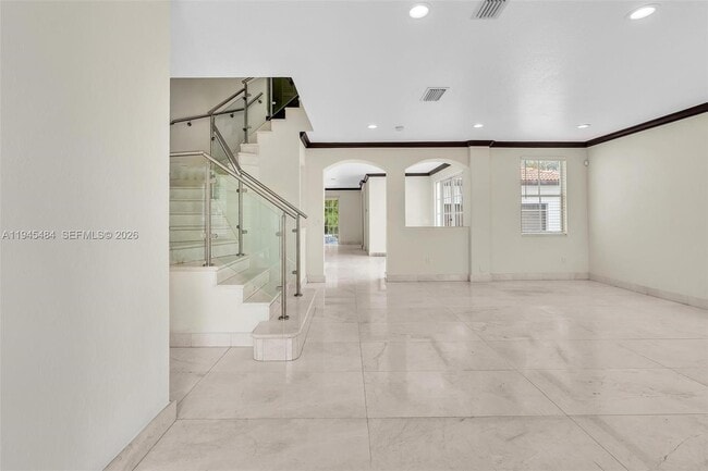 Photo - 1102 SW 149th Path