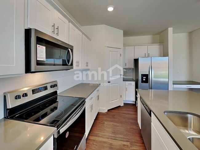 Photo - 11622 Broken Top Dr