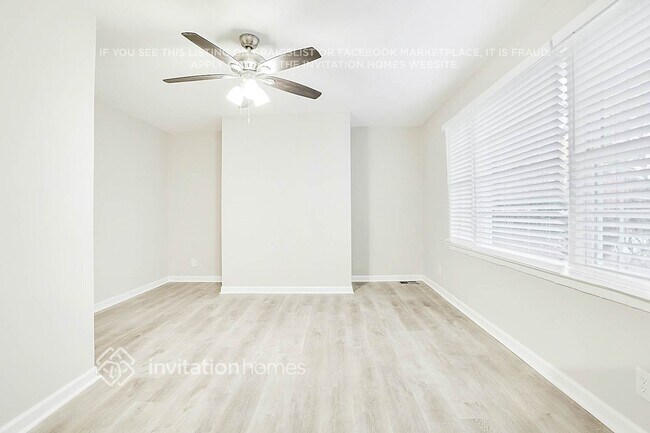 Photo - 3656 Bolfair Dr NW