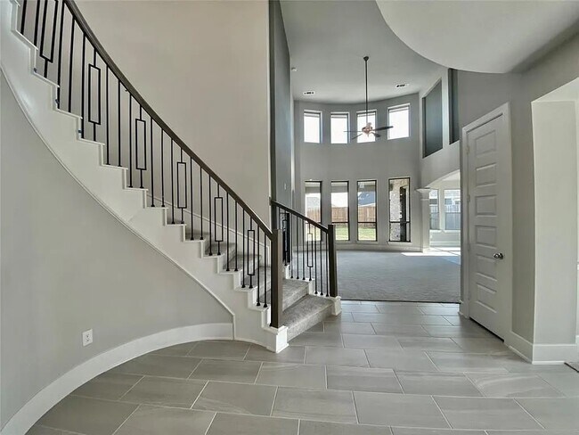 Photo - 26407 Polaris Rise Ln