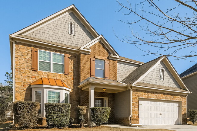 Photo - 1416 Blue Sail Ave