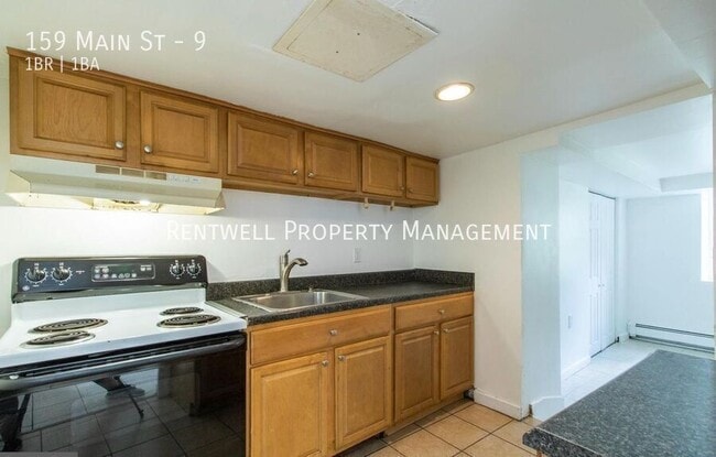 Photo - 159 Main St Unit 9