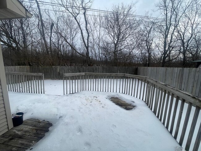 Photo - 1212 Iron Lace Ct