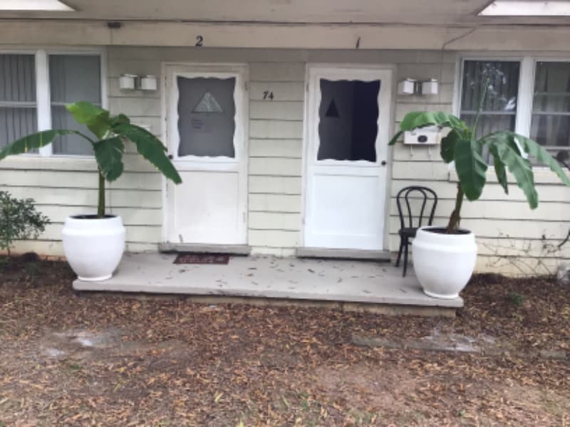 Photo - 74 18th Ave NW