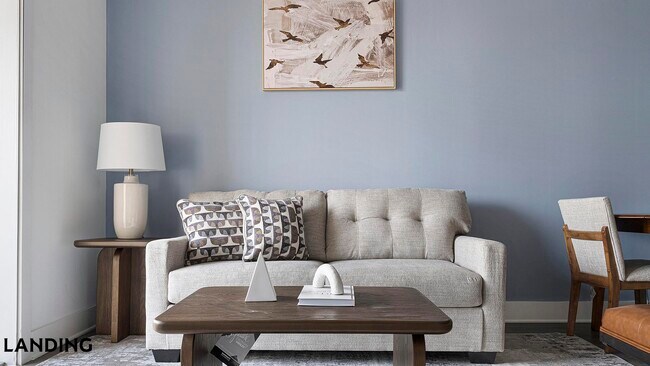 Photo - 44 Braves Ave Unit 1404