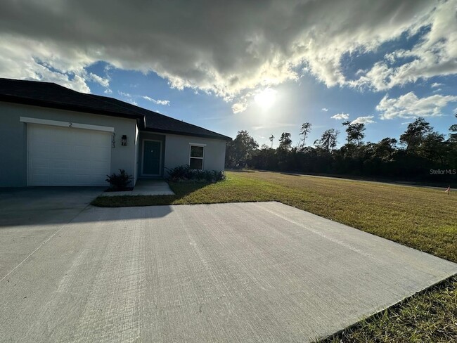 Photo - 3193 SW 158th Loop Casa