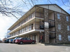 Photo - Spanish Hills