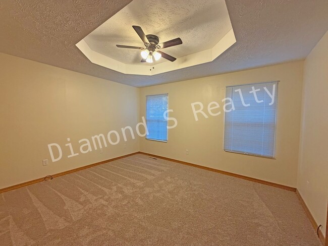 Photo - Charming 3 Bedroom in Desirable South Neighborhood!