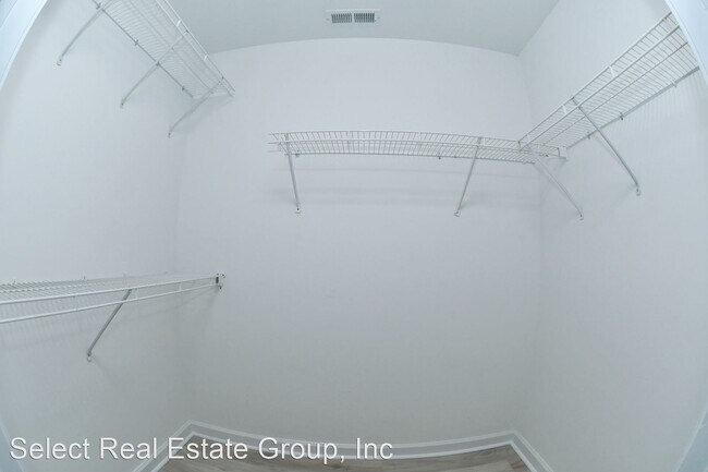 Photo - 3 br, 2 bath House - 7483 Pilot Cove Ct