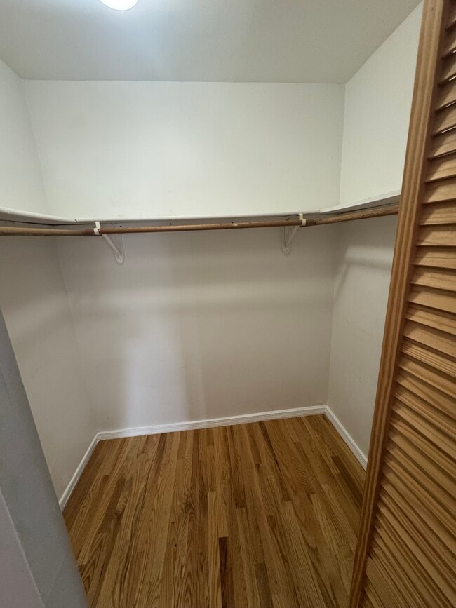 Photo - 4642 N Malden St Unit 4503-1B